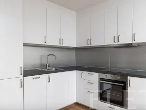 Pronájem bytu 3+kk, Praha - Michle, Bítovská, 68 m2