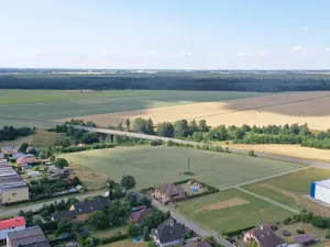 Prodej pozemku pro bydlení, Bělá pod Bezdězem, Tréglova, 6319 m2