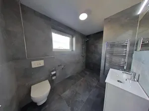 Pronájem bytu 3+kk, Rudíkov, 100 m2