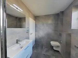 Pronájem bytu 3+kk, Rudíkov, 100 m2