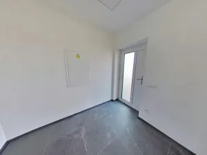 Pronájem bytu 3+kk, Rudíkov, 100 m2