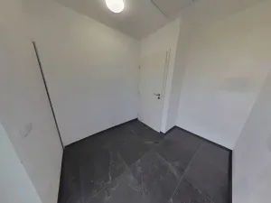 Pronájem bytu 3+kk, Rudíkov, 100 m2