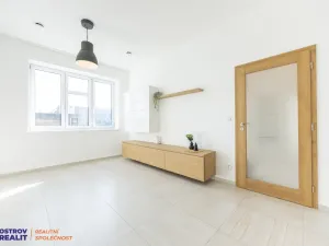 Prodej bytu 3+kk, Olomouc - Pavlovičky, Pavlovická, 69 m2