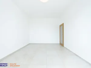 Prodej bytu 3+kk, Olomouc - Pavlovičky, Pavlovická, 69 m2