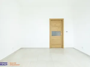 Prodej bytu 3+kk, Olomouc - Pavlovičky, Pavlovická, 69 m2