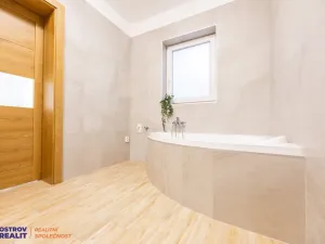 Prodej bytu 3+kk, Olomouc - Pavlovičky, Pavlovická, 69 m2