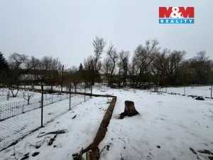 Pronájem bytu 3+kk, Zlonice, Smetanova, 64 m2