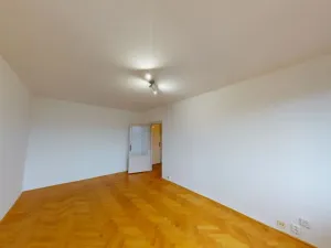 Pronájem bytu 2+1, Ostrava - Hrabůvka, Mitušova, 55 m2