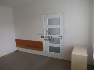 Pronájem bytu 3+1, Znojmo, Aninská, 70 m2