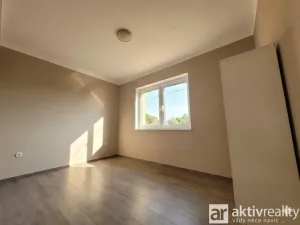 Pronájem rodinného domu, Libiš, Za Kralupkou, 100 m2