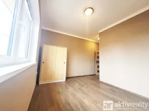 Pronájem rodinného domu, Libiš, Za Kralupkou, 100 m2