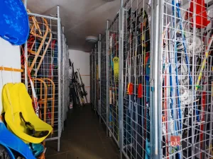 Prodej bytu 2+kk, Strážné, 54 m2