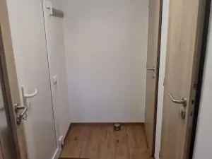 Pronájem bytu 1+kk, Brno - Královo Pole, Skácelova, 34 m2