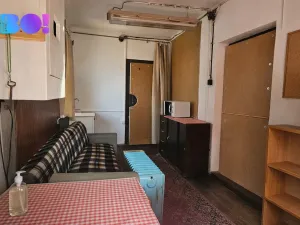 Prodej historického objektu, Mikulůvka, 188 m2