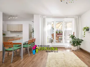 Prodej bytu 4+kk, České Budějovice - České Budějovice 2, Ant. Barcala, 186 m2