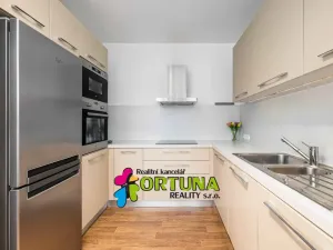 Prodej bytu 4+kk, České Budějovice - České Budějovice 2, Ant. Barcala, 186 m2