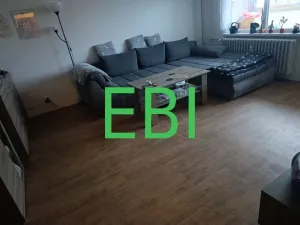 Prodej bytu 5+1, Liberec, Polní, 92 m2