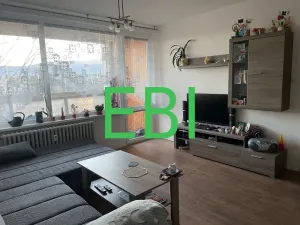 Prodej bytu 5+1, Liberec, Polní, 92 m2