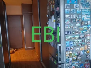 Prodej bytu 5+1, Liberec, Polní, 92 m2