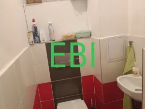 Prodej bytu 5+1, Liberec, Polní, 92 m2