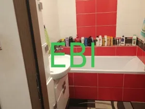 Prodej bytu 5+1, Liberec, Polní, 92 m2