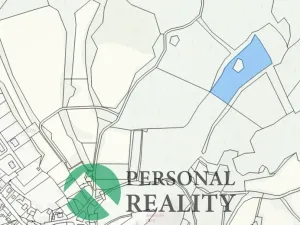 Prodej louky, Andělská Hora, 9593 m2