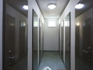 Prodej bytu 3+kk, Praha - Stodůlky, Melodická, 85 m2