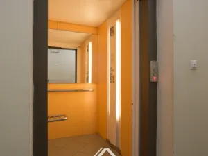 Prodej bytu 3+kk, Praha - Stodůlky, Melodická, 85 m2