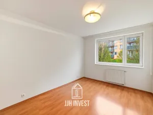 Prodej bytu 3+kk, Praha - Stodůlky, Melodická, 85 m2