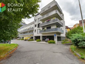 Pronájem garáže, Beroun - Beroun-Město, Okružní, 15 m2