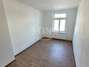 Pronájem bytu 2+1, Opava, Ostrožná, 44 m2