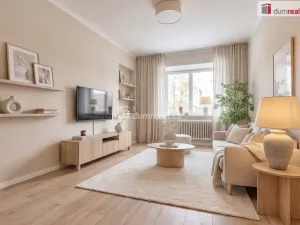 Prodej rodinného domu, Kravaře, náměstí, 200 m2