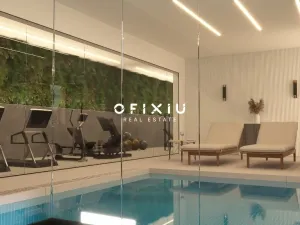 Prodej vily, Budva, Černá Hora, 262 m2