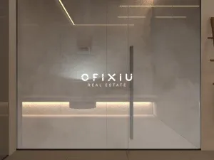 Prodej vily, Budva, Černá Hora, 262 m2