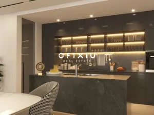 Prodej vily, Budva, Černá Hora, 262 m2