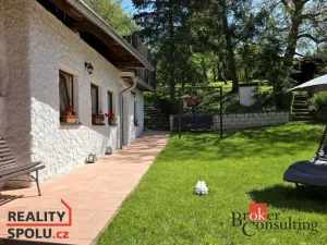 Prodej rodinného domu, Pačlavice - Lhota, 290 m2