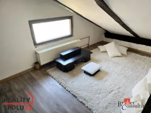 Prodej rodinného domu, Pačlavice - Lhota, 290 m2