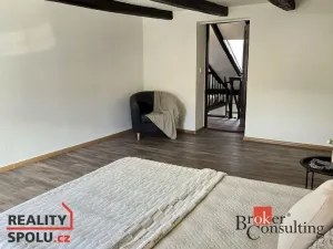 Prodej rodinného domu, Pačlavice - Lhota, 290 m2