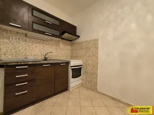 Pronájem bytu 1+1, Boskovice, 46 m2