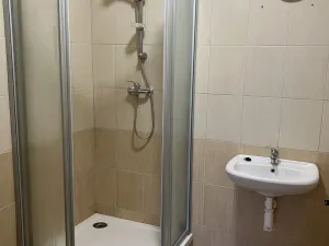 Pronájem bytu 2+kk, Vřesovice, 68 m2