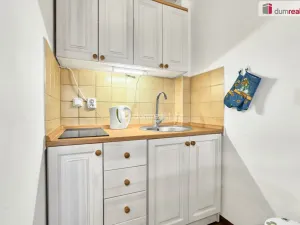 Prodej ubytování, Chlum u Třeboně, Chelčického, 570 m2