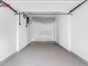 Prodej bytu 3+1, Liberec, Franklinova, 80 m2