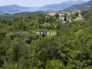 Prodej vily, Kavač, Černá Hora, 74 m2