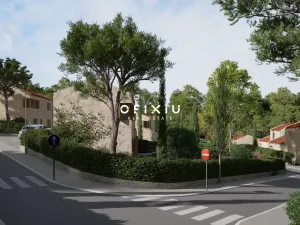 Prodej vily, Kavač, Černá Hora, 113 m2