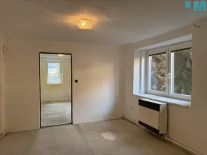 Prodej rodinného domu, Žádovice, 115 m2