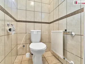 Prodej rodinného domu, Chlum u Třeboně, Chelčického, 286 m2