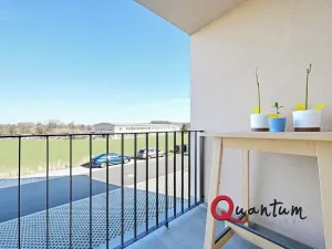 Prodej bytu 3+kk, Uhlířské Janovice, Hrnčířská, 74 m2