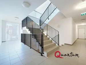 Prodej bytu 3+kk, Uhlířské Janovice, Hrnčířská, 74 m2