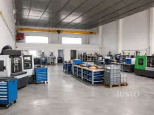 Pronájem skladu, Čížová - Krašovice, 325 m2