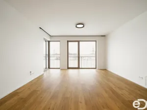 Pronájem bytu 2+kk, Brandýs nad Labem-Stará Boleslav - Brandýs nad Labem, Dřevčická, 65 m2